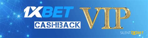 1xbet vip.